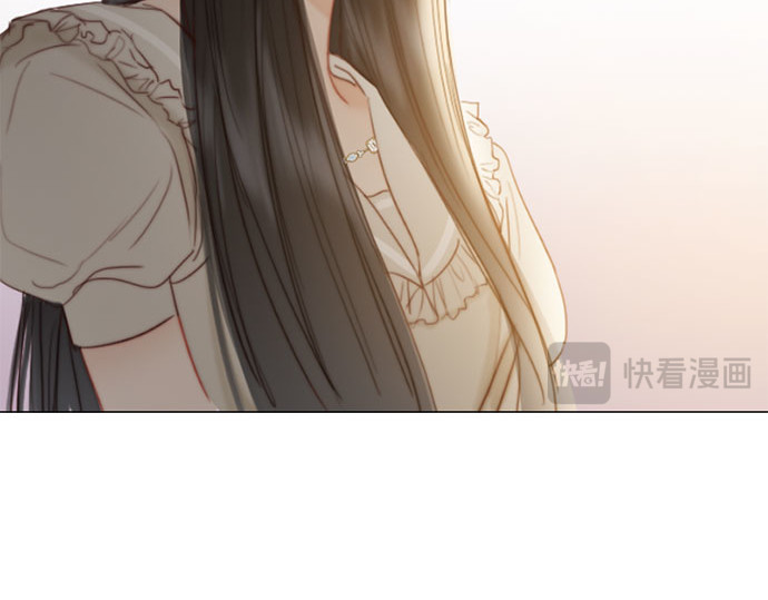 第15话 各自的计划 第 30 页