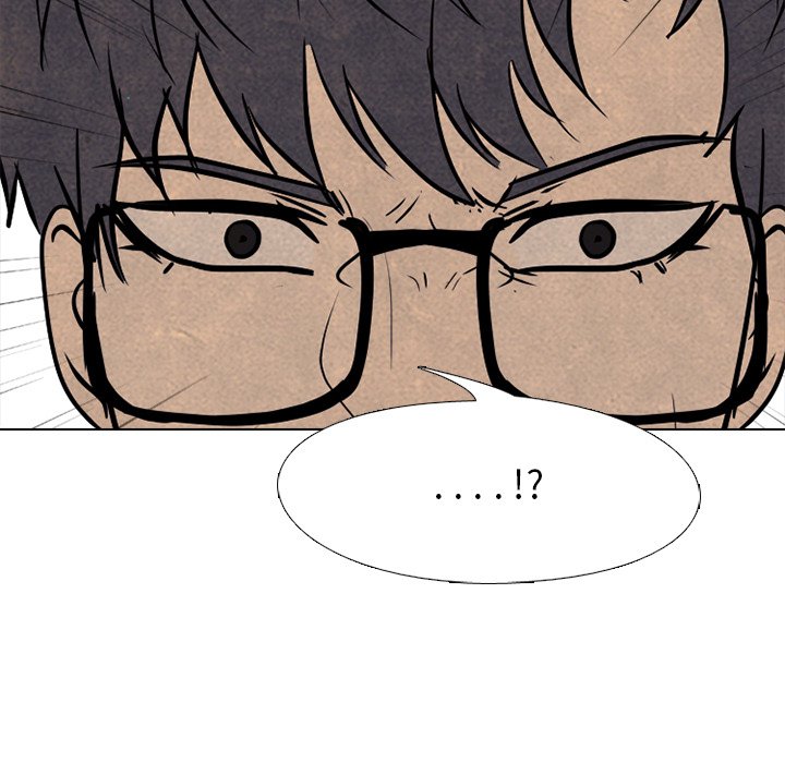 第141话 第 114 页