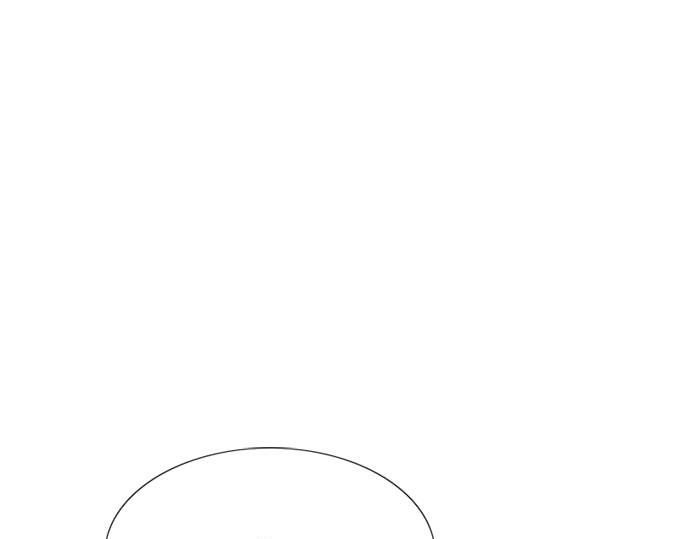第7话 琉璃花园（3） 第 3 页