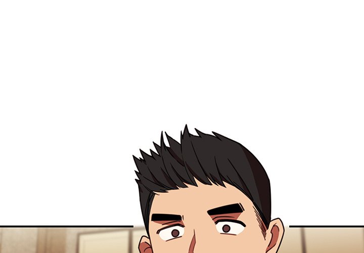 第22话 第 4 页