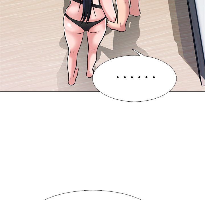 第47话 第 99 页