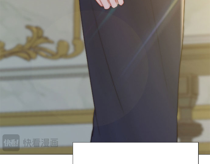第51话 残忍的真相 第 167 页
