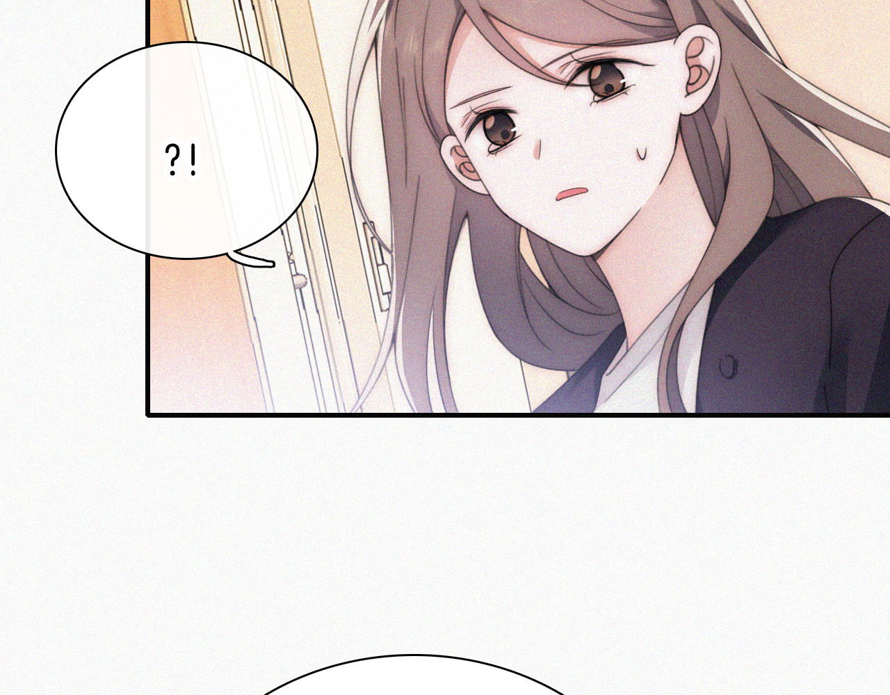 第36话 姐妹决裂 第 64 页