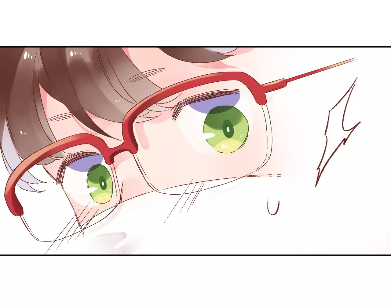 第13话 朋友 第 40 页