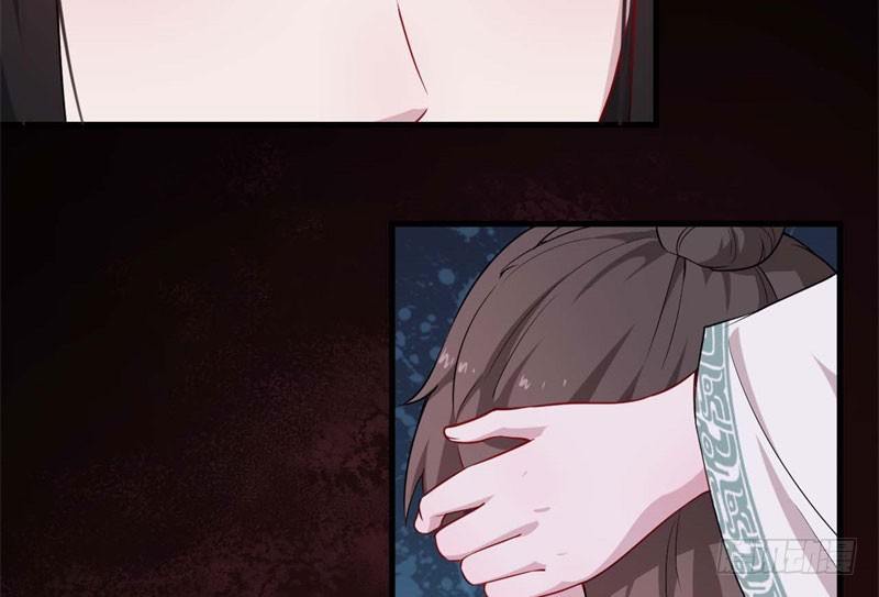 059童工 第 20 页
