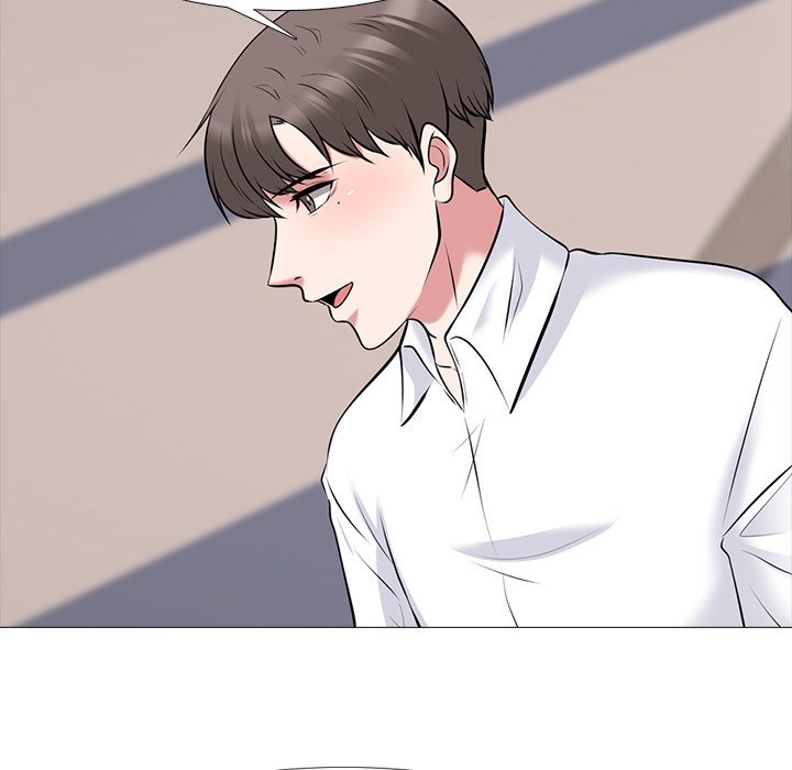 第53话 第 64 页