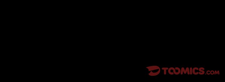 第21话 第 147 页