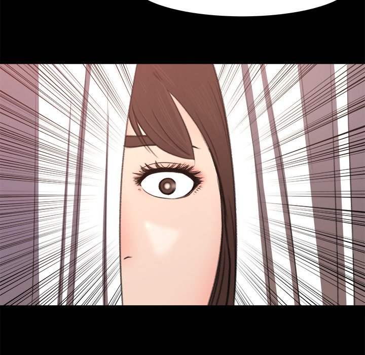 第12话 第 90 页