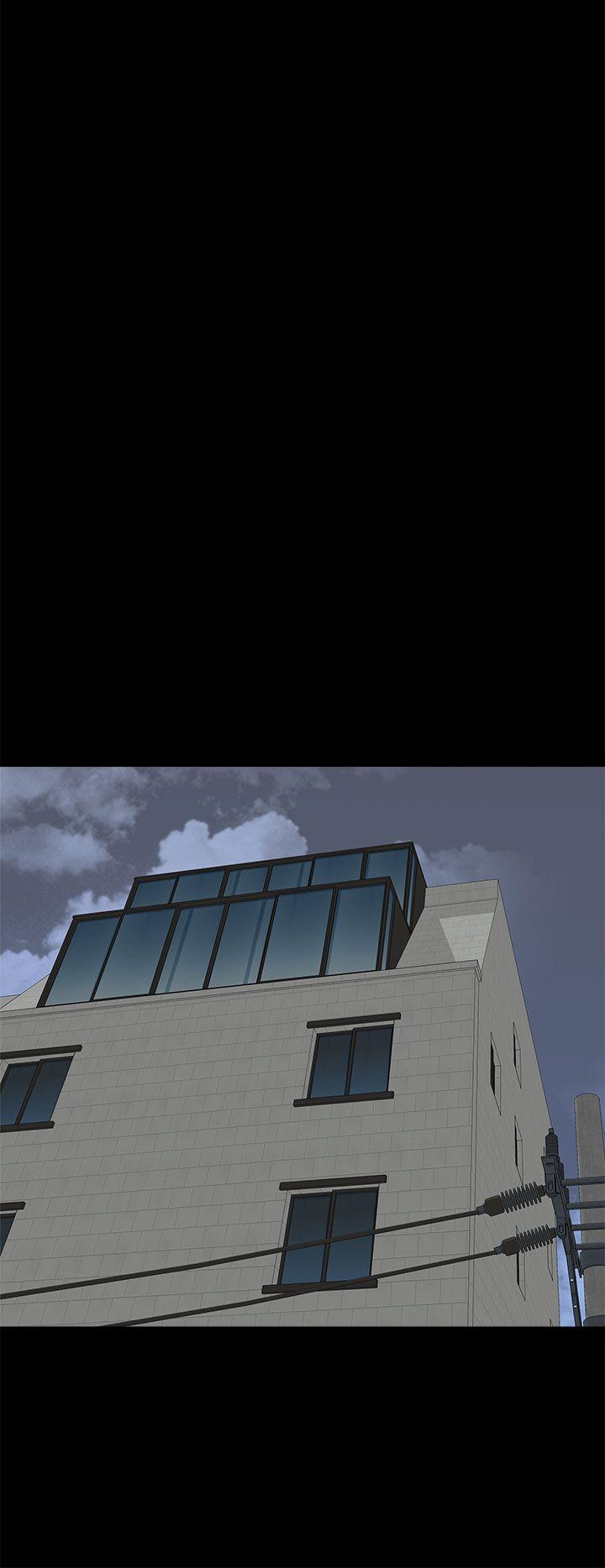 第36话 第 22 页