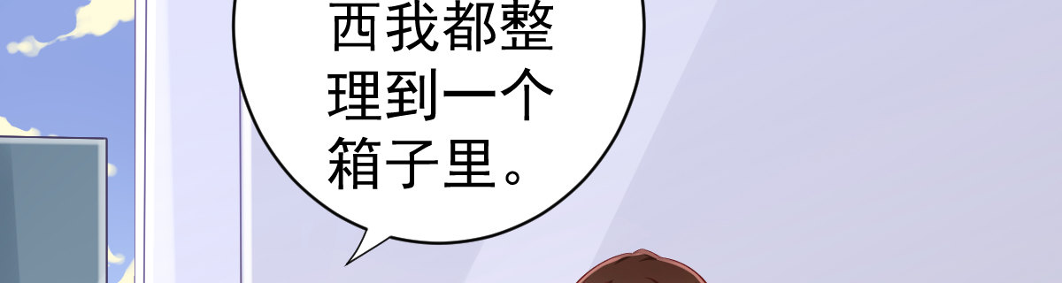 叶城的遗物 第 18 页