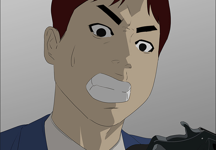 第43话 第 4 页