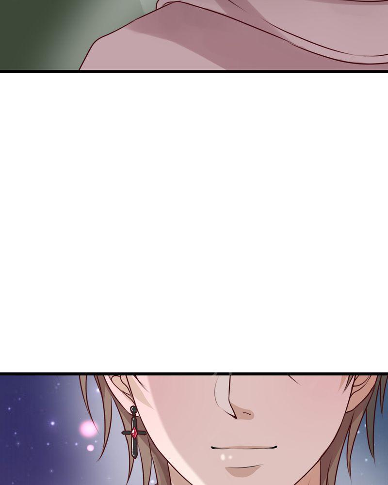 第21话 第 19 页