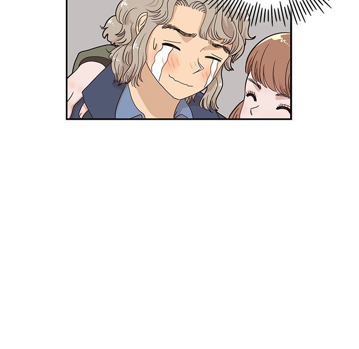 第38话 第 93 页