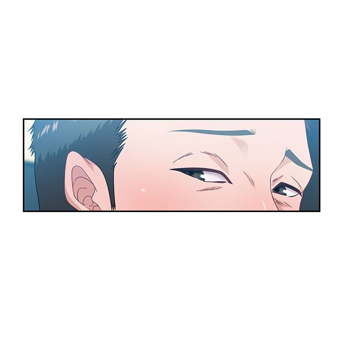 第9话 第 15 页