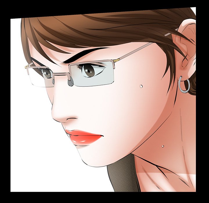 第50话 第 77 页