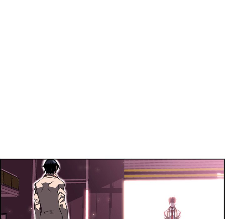 第64话 第 34 页