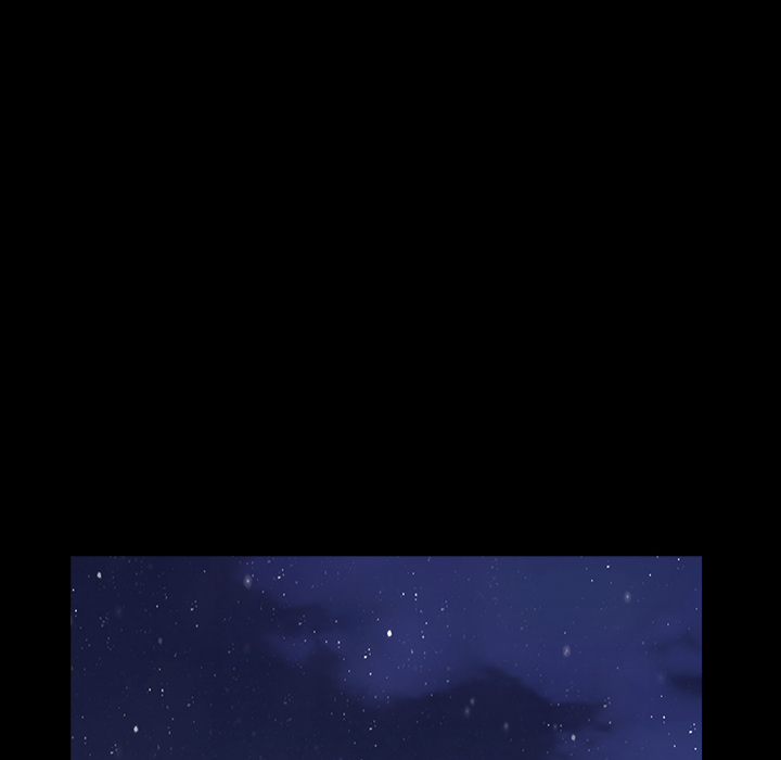 第5话 第 155 页