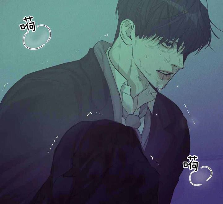 第169话 第169话 第 26 页