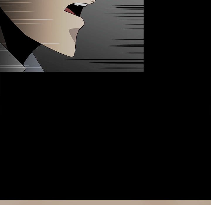 第48话 第 89 页