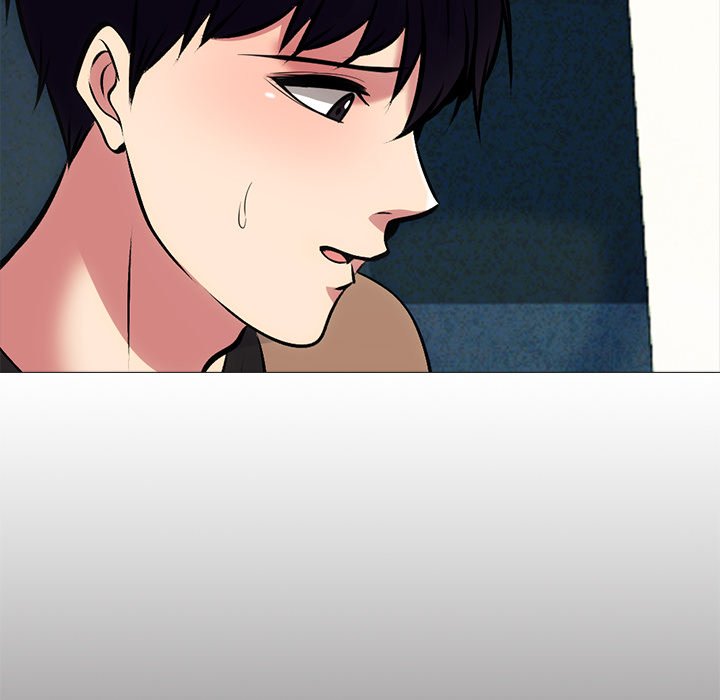 第56话 第 26 页