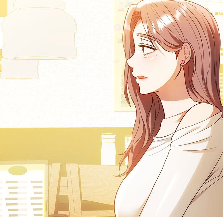 第14话 第 118 页