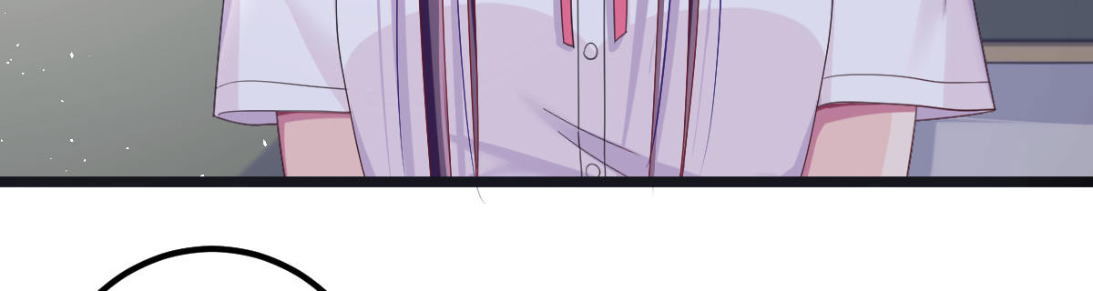 校草学霸坐旁边 第 26 页