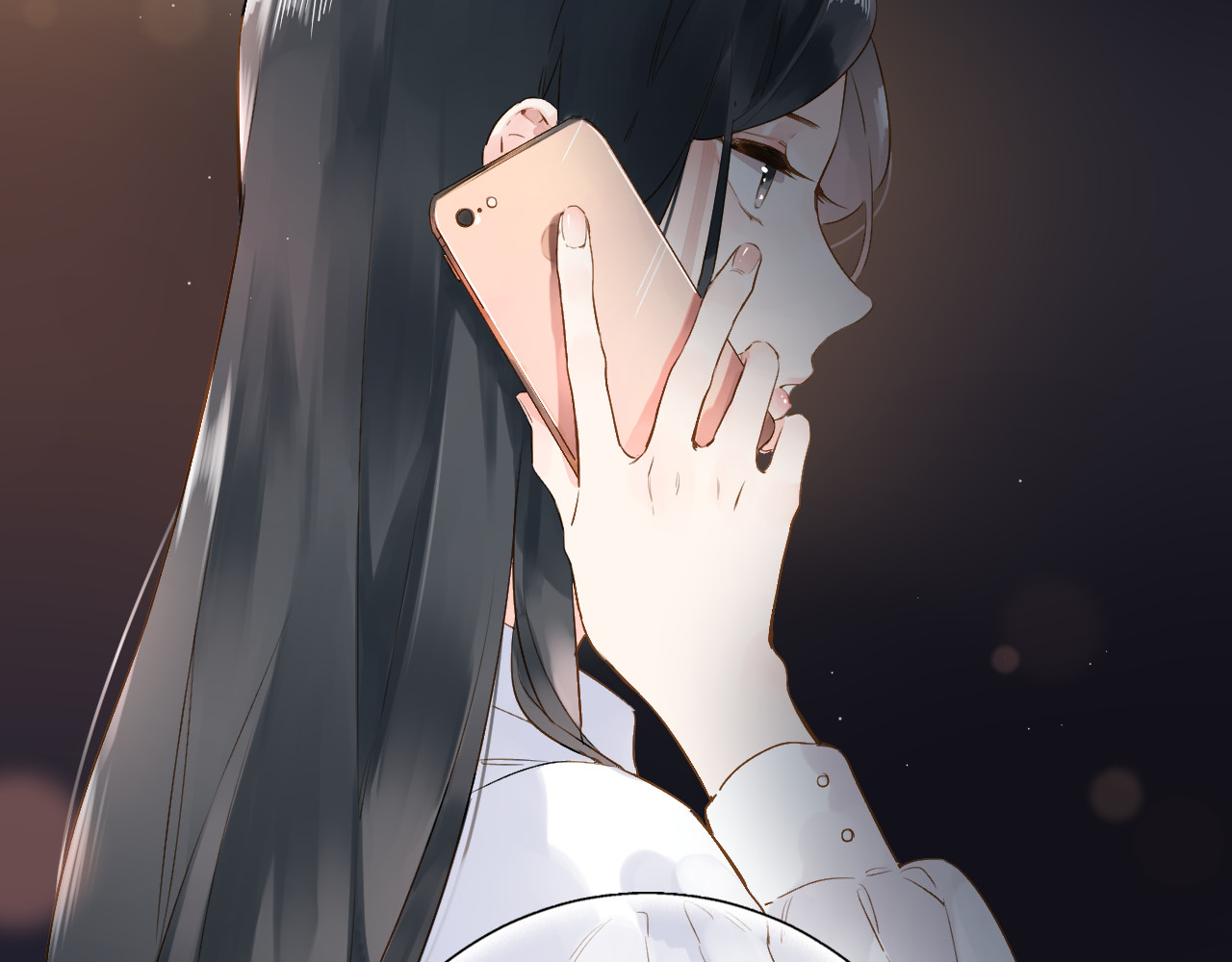 第51话 自私 第 170 页