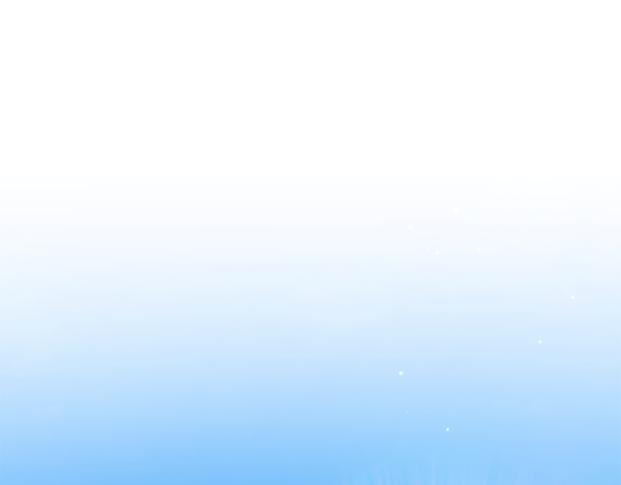 第14话 因为他是人 第 166 页