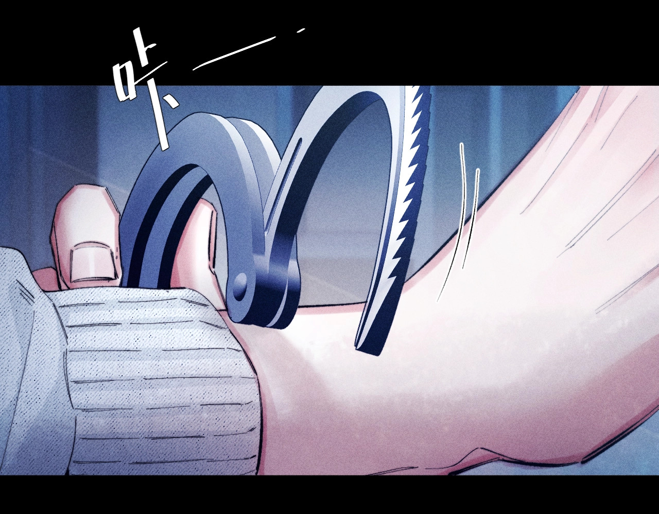 第23话 猥亵罪 第 40 页