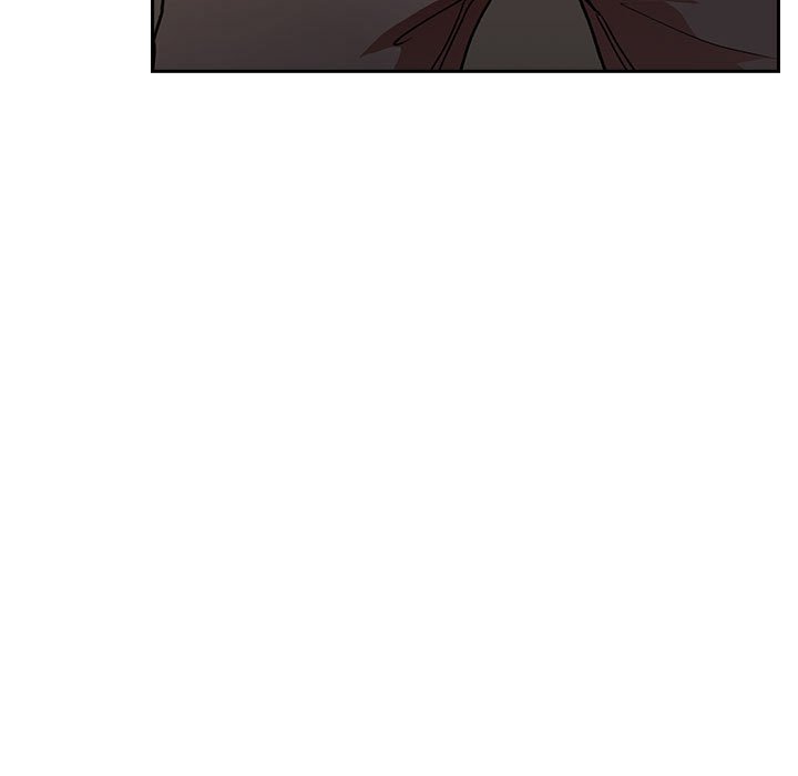第28话 第 15 页