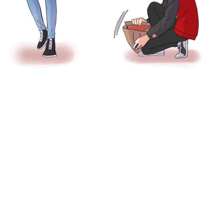 第47话 第 76 页