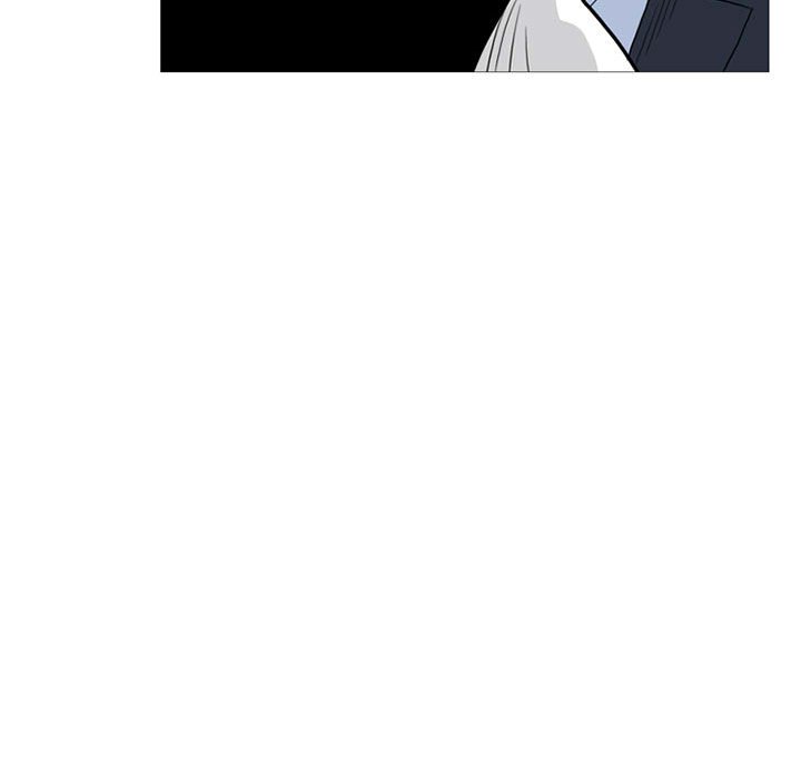 第10话 第 27 页
