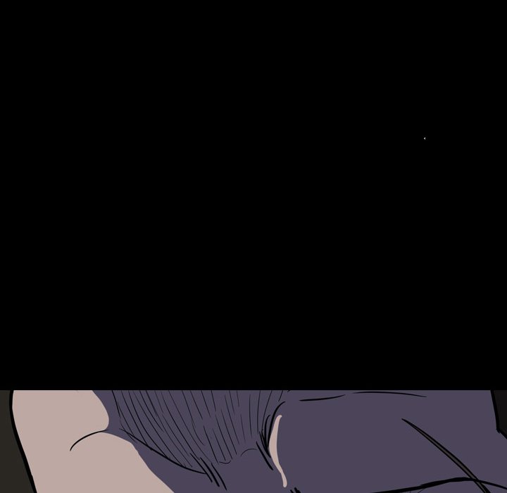 第 13 话 第 72 页