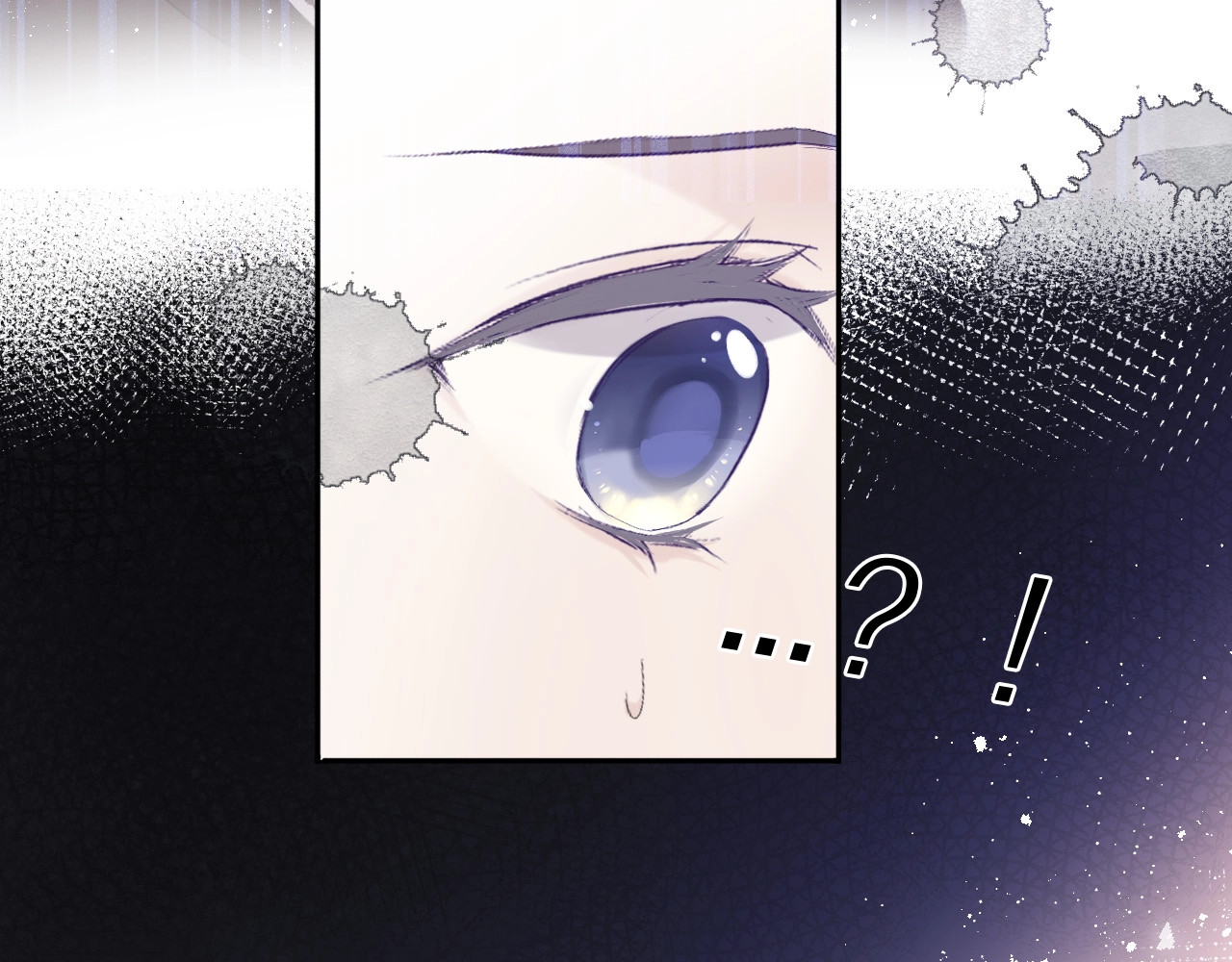 第35话 落幕 第 36 页