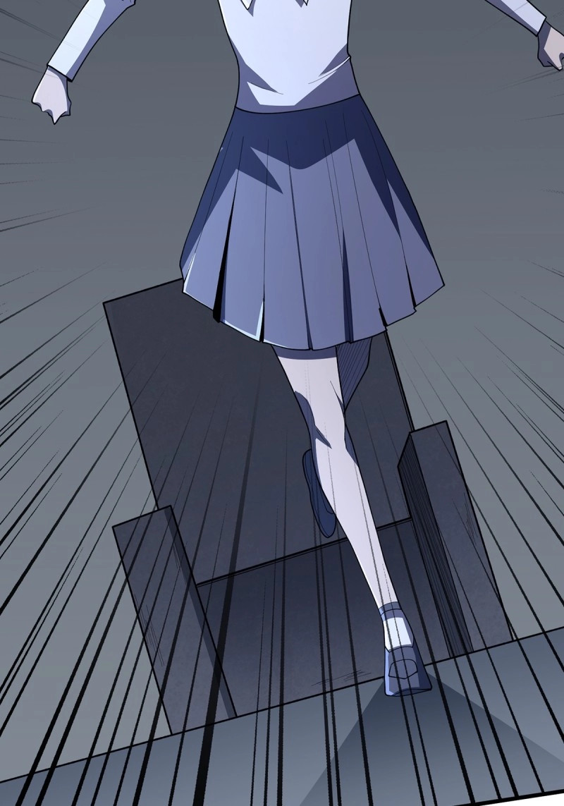 第31话 第31话 爸爸 第 27 页