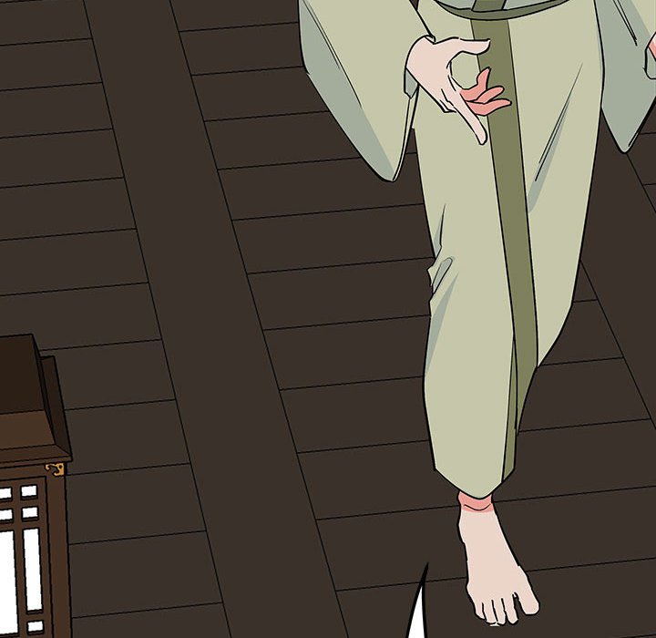 第20话 第 6 页
