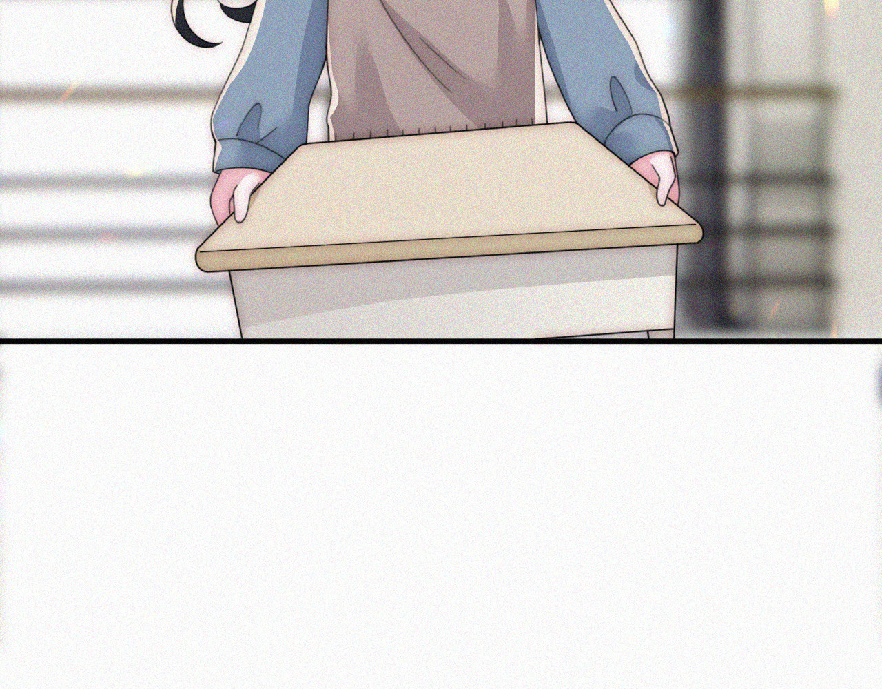 第31话 想见你 第 48 页