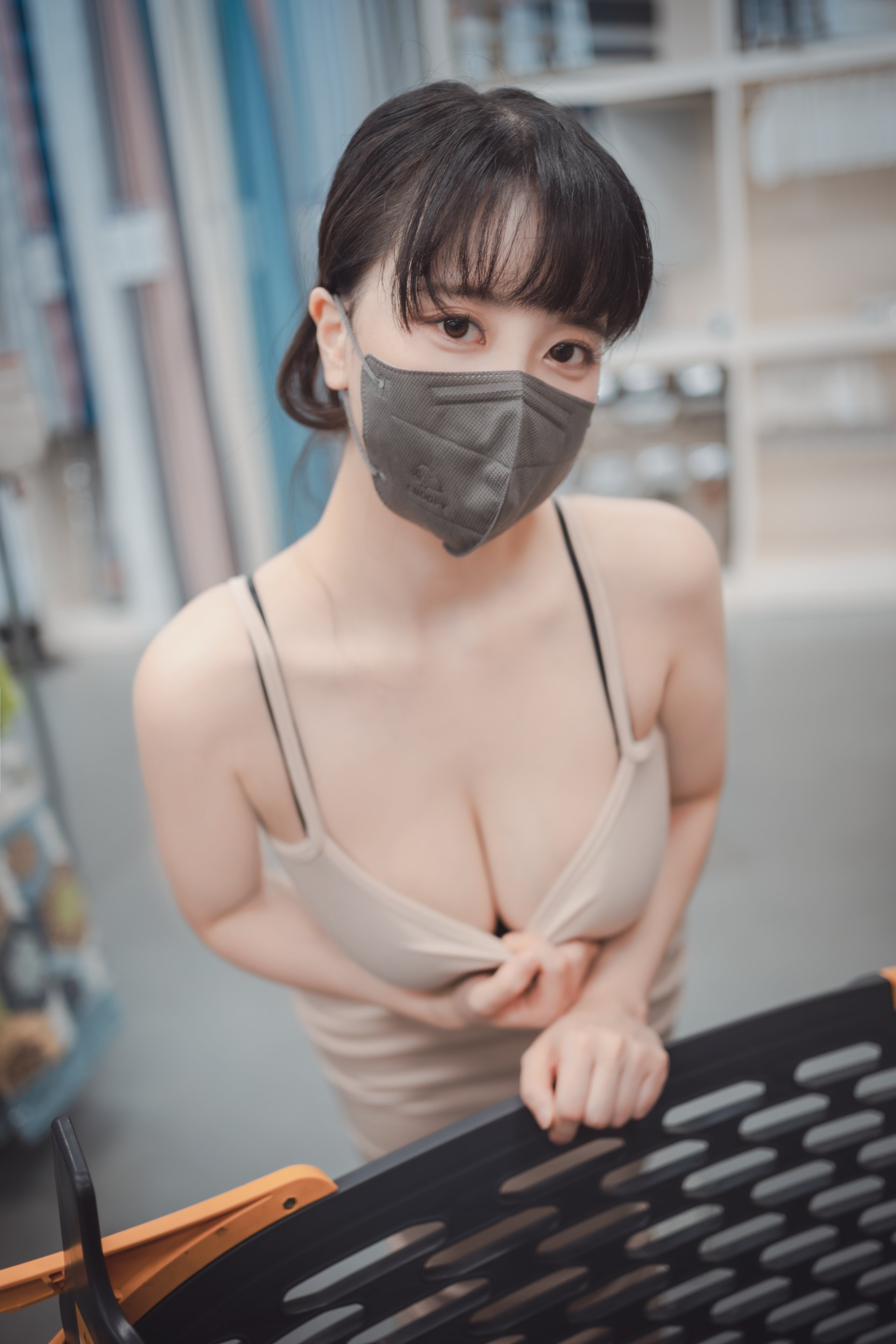 第11章 第 13 页