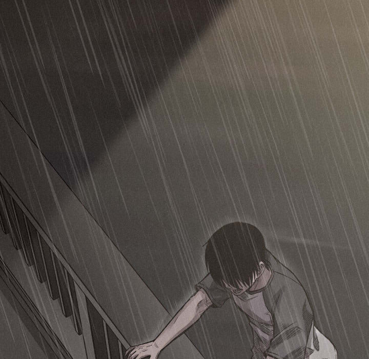 第1话 第 28 页