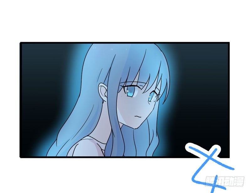 生死之谜 第 21 页