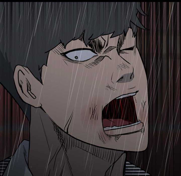 第125话 第 62 页