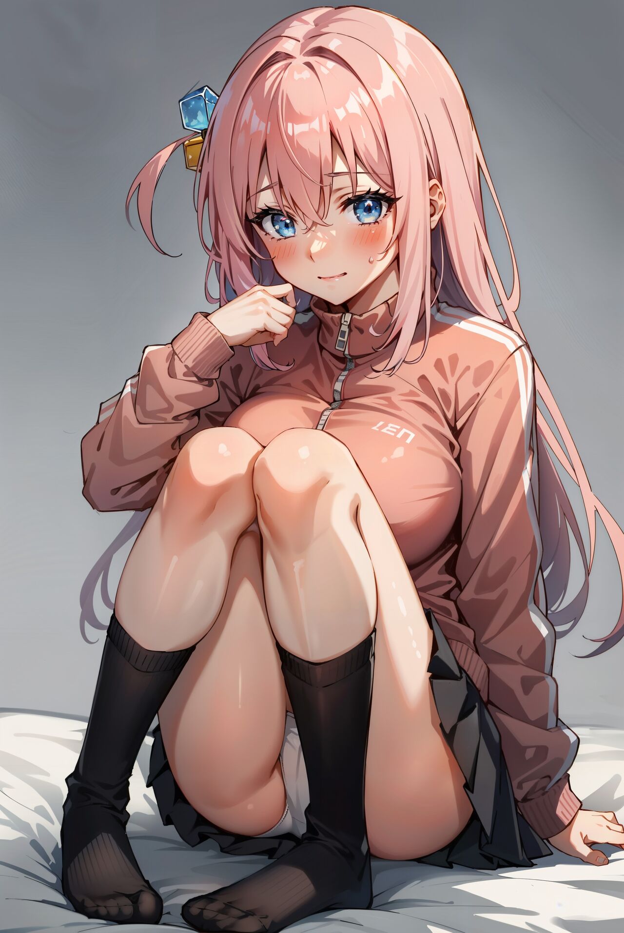 第1章 第 96 页