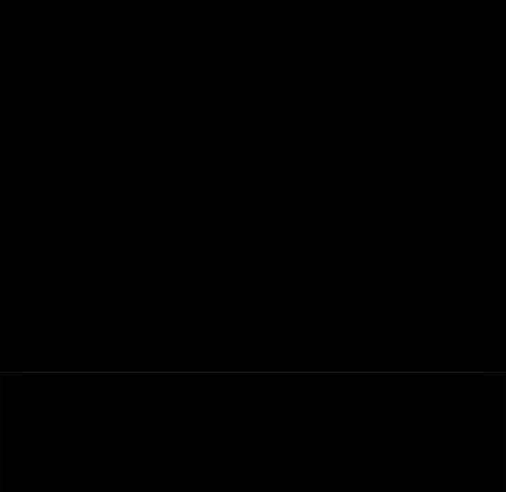 第17话 第 178 页