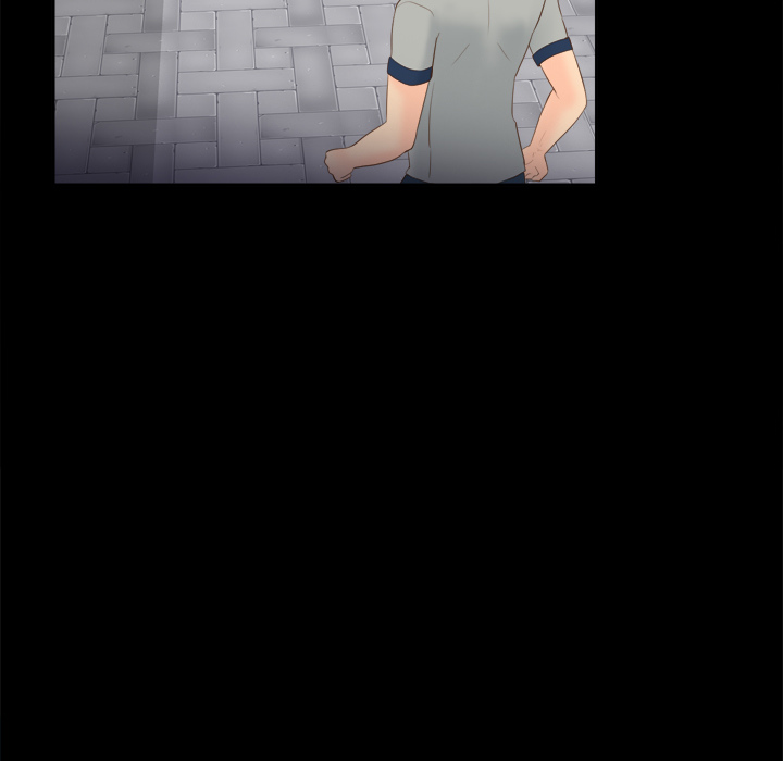 第13话 第 92 页