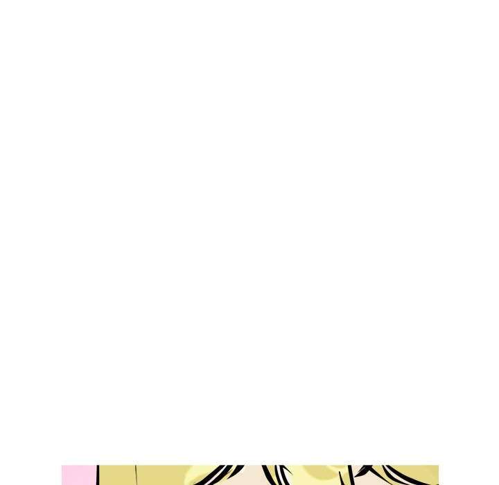 第75话 第 47 页