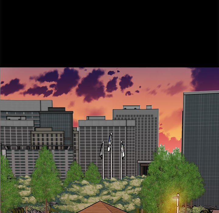 第160话 第 79 页