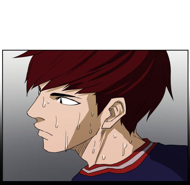 第66话 第 66 页