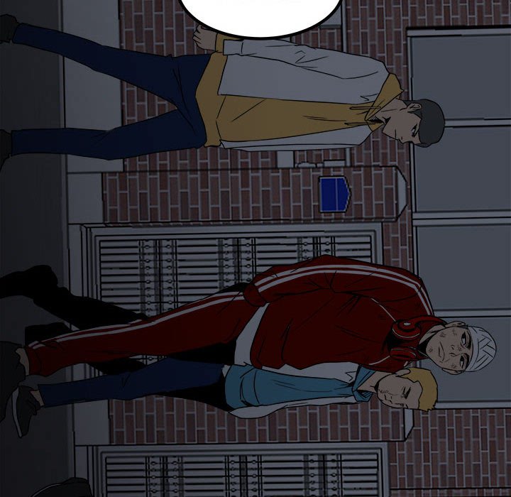 第68话 第 104 页