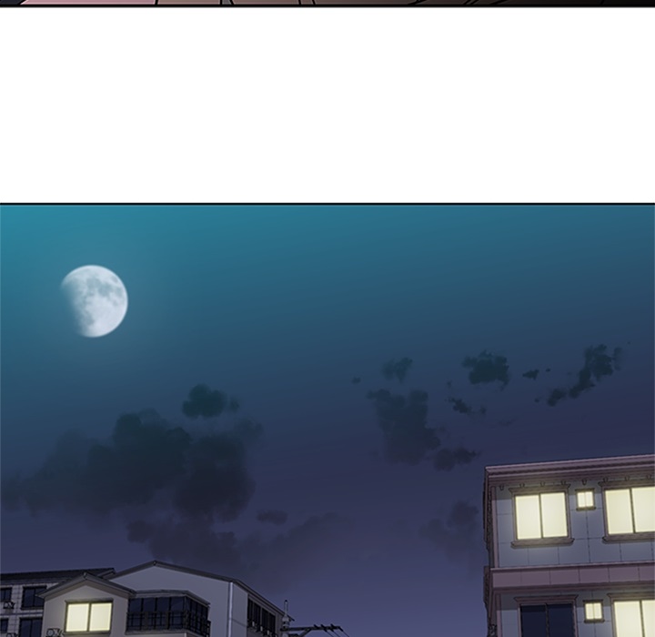 第3话 第 29 页