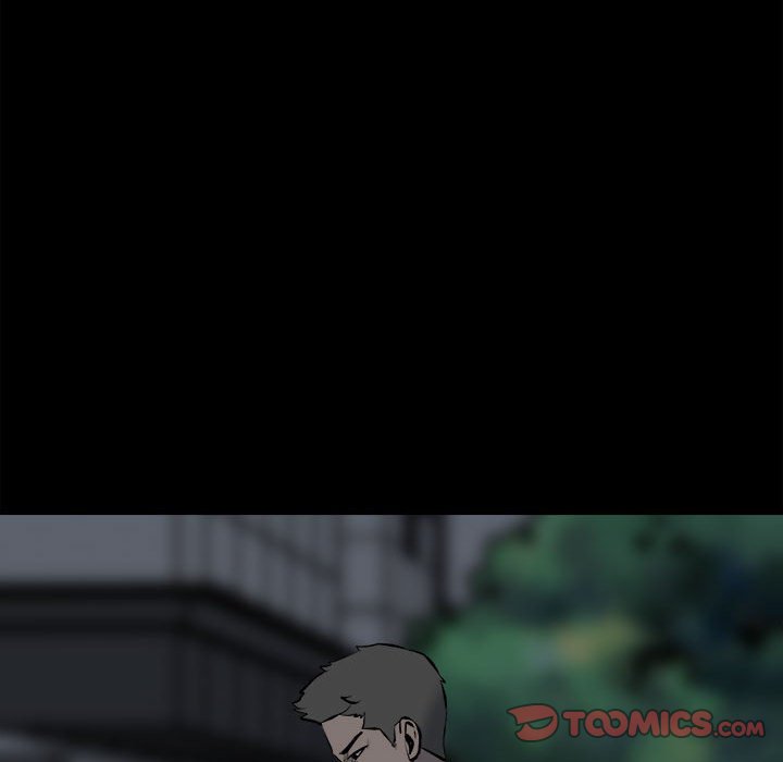 第151话 第 153 页